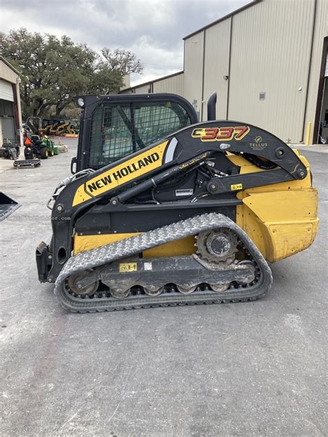 skid steer for sale craigslist san antonio|Skid Steers Equipment for Sale in san antonio, Texas.